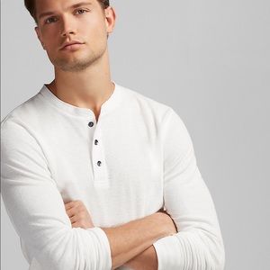 express henley